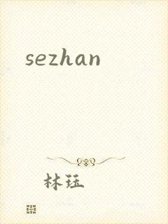 sezhan