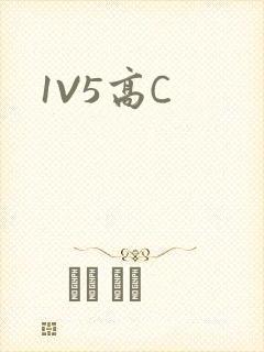 1V5高C