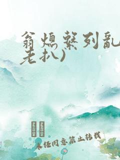 翁熄系列乱 (老扒)