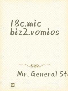 18c.micbiz2.vomios