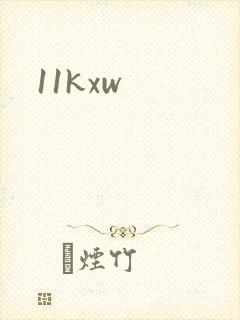 11kxw
