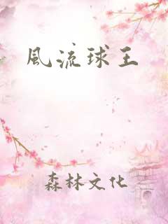 风流球王