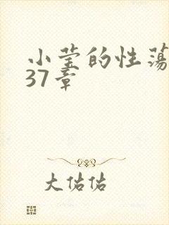 小莹的性荡生活37章