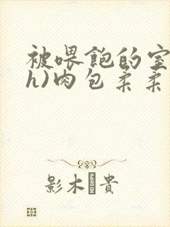 被喂饱的室友(h)肉包柔柔