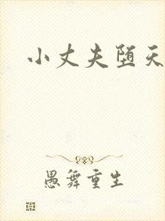 小丈夫堕天