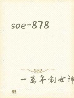 soe-878