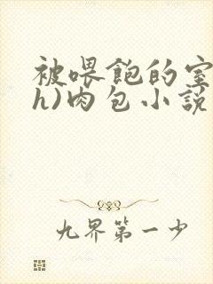 被喂饱的室友(h)肉包小说