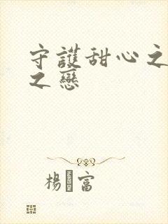 守护甜心之皇室之恋