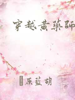 穿越黄药师之子