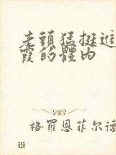 老头猛挺进王进霞的体内