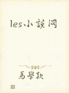 les小说网