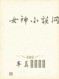 女神小说网