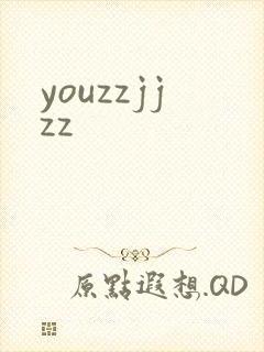youzzjjzz