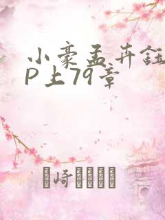 小豪孟卉钰慧三P上79章