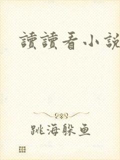 读读看小说网