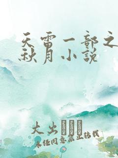 天雷一部之春花秋月小说