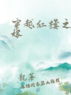 穿越红楼之周姨娘