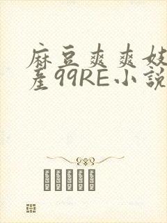 麻豆爽爽妓女国产99RE小说