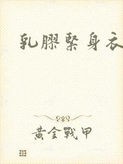 乳胶紧身衣小说