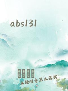 abs131