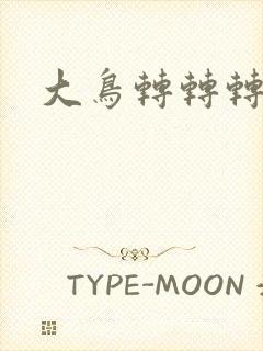 大鸟转转转酒吧