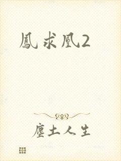 凤求凰2