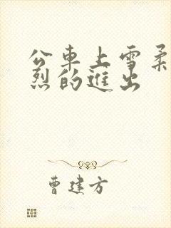 公车上雪柔被猛烈的进出