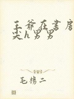 王爷在书房含乳尖h男男