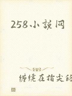 258小说网