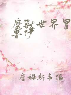 魔兽世界冒牌德鲁伊