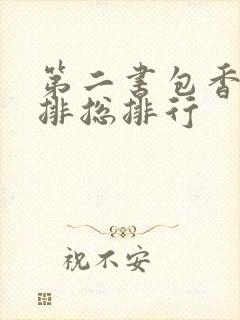 第二书包香辣肉排总排行