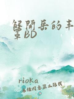 解开岳的丰满奶罩BD