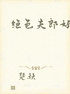 绝色夫郎好难缠