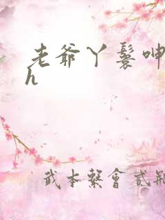 老爷丫鬟呻吟高h