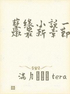 孽缘小说一家乱炖最新章节阅读