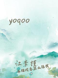 yoqoo