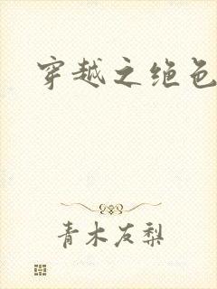 穿越之绝色王妃