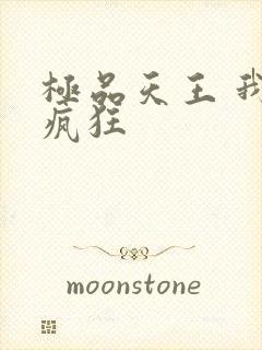 极品天王 我本疯狂