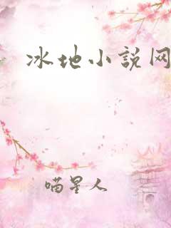 冰地小说网