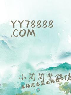 YY78888.COM