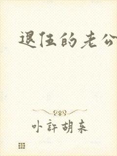 退伍的老公小说