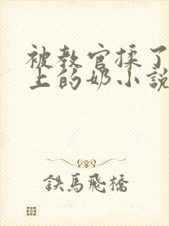 被教官揉了一晚上的奶小说