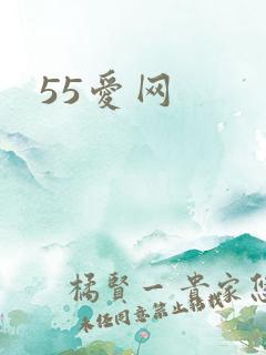 55爱网