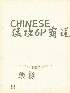 CHINESE猛攻6P霸道太子怀孕