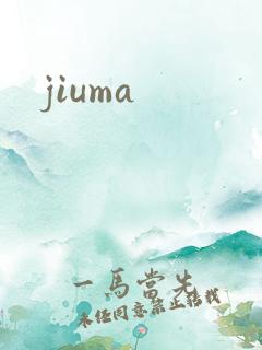 jiuma