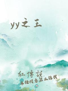 yy之王