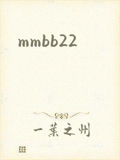 mmbb22