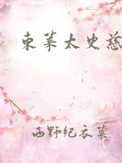 东莱太史慈下载