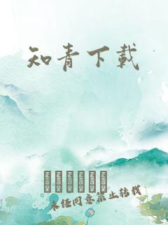 知青下载