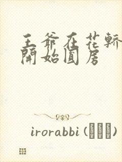 王爷在花轿里就开始圆房